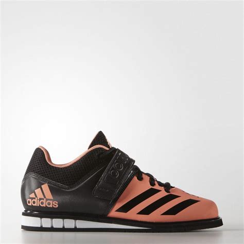 crossfit schoenen dames adidas|most comfortable crossfit shoes.